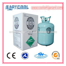 hfc 134a refrigerant cooling gas r134a refrigerant for sale